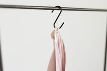 画像をギャラリービューアに読み込む, 肌にやさしい、速乾・コンパクトなガーゼとパイルのいつものタオル