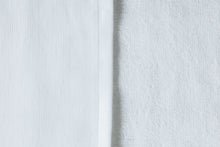 画像をギャラリービューアに読み込む, 肌にやさしい、速乾・コンパクトなガーゼとパイルのいつものタオル