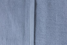 画像をギャラリービューアに読み込む, 肌にやさしい、速乾・コンパクトなガーゼとパイルのいつものタオル