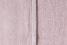 画像をギャラリービューアに読み込む, 肌にやさしい、速乾・コンパクトなガーゼとパイルのいつものタオル