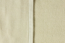 画像をギャラリービューアに読み込む, 肌にやさしい、速乾・コンパクトなガーゼとパイルのいつものタオル