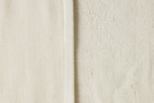 画像をギャラリービューアに読み込む, 肌にやさしい、速乾・コンパクトなガーゼとパイルのいつものタオル