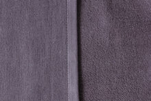 画像をギャラリービューアに読み込む, 肌にやさしい、速乾・コンパクトなガーゼとパイルのいつものタオル