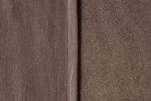 画像をギャラリービューアに読み込む, 肌にやさしい、速乾・コンパクトなガーゼとパイルのいつものタオル