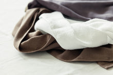 画像をギャラリービューアに読み込む, 肌にやさしい、速乾・コンパクトなガーゼとパイルのいつものタオル