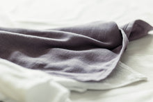 画像をギャラリービューアに読み込む, 肌にやさしい、速乾・コンパクトなガーゼとパイルのいつものタオル