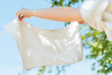 画像をギャラリービューアに読み込む, 肌にやさしい、速乾・コンパクトなガーゼとパイルのいつものタオル