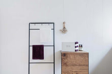 画像をギャラリービューアに読み込む, #MONOTONE TOWELS | アズキ