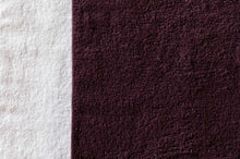 画像をギャラリービューアに読み込む, #MONOTONE TOWELS | アズキ