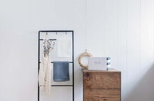 画像をギャラリービューアに読み込む, #MONOTONE TOWELS | ブルーグレー