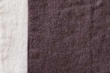 画像をギャラリービューアに読み込む, #MONOTONE TOWELS | チャコールグレー