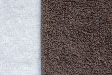 画像をギャラリービューアに読み込む, #MONOTONE TOWELS | ココア