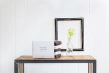 画像をギャラリービューアに読み込む, #MONOTONE TOWELS | ココア