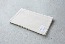 画像をギャラリービューアに読み込む, ガーゼとパイルのどっちも楽しめるスリムバスタオル|キナリ
