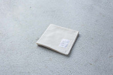 画像をギャラリービューアに読み込む, ガーゼとパイルのどっちも楽しめるハンドタオル|キナリ