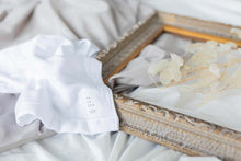 画像をギャラリービューアに読み込む, やわらかく、しなやかな無撚糸の4重ガーゼのフェイスタオル|ホワイト