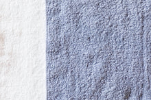 画像をギャラリービューアに読み込む, #MONOTONE TOWELS | スモークブルー