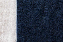 画像をギャラリービューアに読み込む, #MONOTONE TOWELS | ネイビーブルー