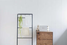 画像をギャラリービューアに読み込む, #MONOTONE TOWELS | ピスタチオ