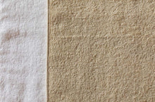 画像をギャラリービューアに読み込む, #MONOTONE TOWELS | ピスタチオ