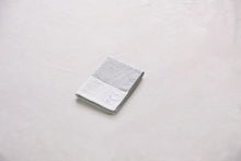 画像をギャラリービューアに読み込む, すっきり吸水きれい続くタオル｜グレー
