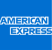 american express card