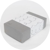 暮らしの贈り物